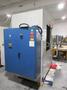 Nagel ECO 40-2 Automatic Vertical CNC Honing Machine, Twin Spindle, (New In 2012), Allen Bradley Panel View Plus 1500 Control.- Auction Item