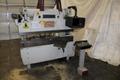 60 TON ACCURPRESS PRESS BRAKE