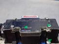 REXROTH DIRECTIONAL HYDRAULIC VALVE   -  R900757494