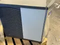 MANITOWOC ICE MAKER  -  IY0324A-161