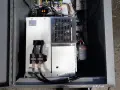 WELDING TECHNOLOGY CORP 500 VA WELDING CONTROL  -  3045