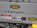 HYTROL 20" WIDE BELT CONVEYOR  -  SC