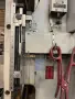 USED PACIFIC JENESIS SERIES I J-100-10 10' X 100 TON SINGLE AXIS CNC HYDRAULIC PRESS BRAKE