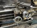 17" X 40" TOOLMEX ANDRYCHOW MODEL #TUG40 ENGINE LATHE: YOBRO #23850