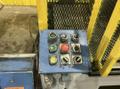 6 STAND X 1.5" ARDCOR MODEL 1-F ROLLFORMER. STOCK # 0536926
