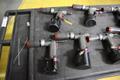 Pop ProSet 1600 and 2500 Pneumatic Rivet Guns (7)- Auction Item