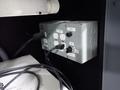 SECAP INKJET ADDRESSING SYSTEM   -  V-JET