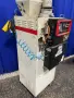 MAGUIRE LOW PRESSURE DRYER   -  LPD.3GD2