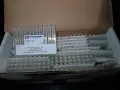 MOHAWK VARIOUS REAMERS