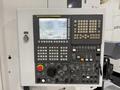 2013 Nakamura Tome Super NTMX Multi-Tasking CNC Lathe For Sale