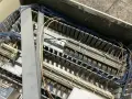 ELECTRICAL ENCLOSURES
