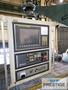 Machining Centers Vertical Bridge Type CNC