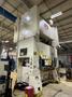 1990 Bliss SC2-500-96-54 Straight Side Press For Sale - 500-Ton Capacity