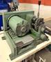 Pines End Finisher 660, 2&quot; Cap, Manual, Bench Model