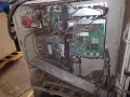 Yaskawa Motoman  Robot  - Mh6