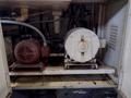 G E LAB TEST STATION: STOCK #17325