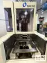 Makino U3 CNC Wire EDM - New 2019