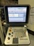 Used 2011 DMG Mori DMU 50 5-Axis Vertical Machining Center For Sale