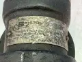 BRISTOL RIGHT ANGLE TOOL HOLDER