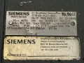SIEMENS 2000RPM SERVO MOTOR  -  1FT6105-1AC71-4AG1
