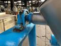 Patterson-kelley 1 Cu Ft Crossflow Twin Shell Blender