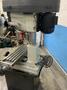 RF 31 MILLING &amp; DRILLING MACHINE: STOCK #80938