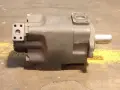 REXROTH HYDRAULIC PUMP  -  R901077322
