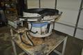 30&quot; Shinko Vibratory Bowl Feeder