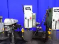 24" DRILL PRESS STATION