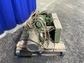 P&amp;H 6000 LBS ELECTRIC HOIST  -  42J-11D