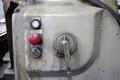 #3 CINCINNATI MODEL #3MI HORIZONTAL UNIVERSAL MILL WITH TOOLMAKERS OVERARM SPINDLE: YOBRO #25929