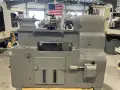 MONARCH 10EE Precision Toolmaker’s Lathe Updated Electrics 10HP USA #6976