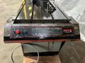 18" X 22" MARVEL SERIES 8-MARK II VERTICAL BAND SAW STOCK# 3665