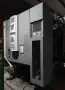 2006 DMG MORI DMC 125U | Machining Centers, Vertical, (5-Axis or More)