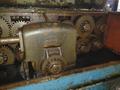 10 STAND X 2" TISHKEN MODEL #10-MW-2 ROLLFORMER: YOBRO #25360