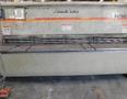 2007 Accurshear 637510 CNC Shear (#5937)