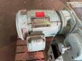 ROSS 4 GALLON PLANETARY MIXER  -  LDM4
