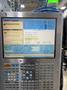 2009 Haas EC-500 Horizontal Machining Center