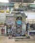 5" x 18" x 14" BLISS/UNITED 4 HIGH NON REVERSING ROLLING MILL (14679)