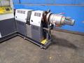 PLASMAC REPROCESSING LINE  -  OMEGA 60
