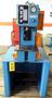 2 Ton NEFF Gap Frame Hydraulic Press D2-2M,  6&quot; Str., 12&quot; DL, Stand