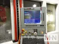 Fidia K 414 CNC Vertical Machining Center, 2008