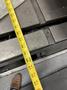 5&quot; SHIBAURA BFT-130PD TABLE TYPE HORIZONTAL BORING MILL. STOCK # 0131225