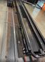 KUKA KL1000/2 Linear Track – 30 Foot