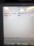 Hurco VM3  VMC, 2008 – WinMax, 4th Axis, Rigid Tap