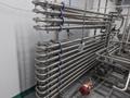 Goodnature FPXT-264 HTST Pasteurizer System