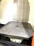 Mazak Vortex e1060-V/8 5-Axis Vertical Turning Center