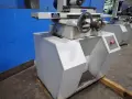 HARIG 18" X 6" SURFACE GRINDER  -  618