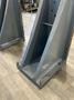 1 SET OF 24 1/2" X 60 1/2" X 30" ANGLE PLATES: STOCK #81462
