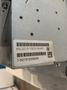 SIEMENS SINAMICS POWER MODULE. STOCK # 0152624